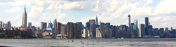 NewYorkCity_TravelTours